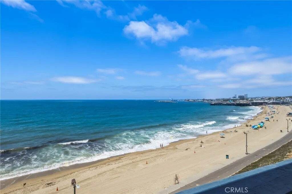 Condo in Torrance, California, United States 3 - 18708628