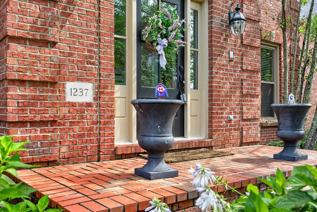 House in Lexington, Kentucky, United States 3 - 18704981