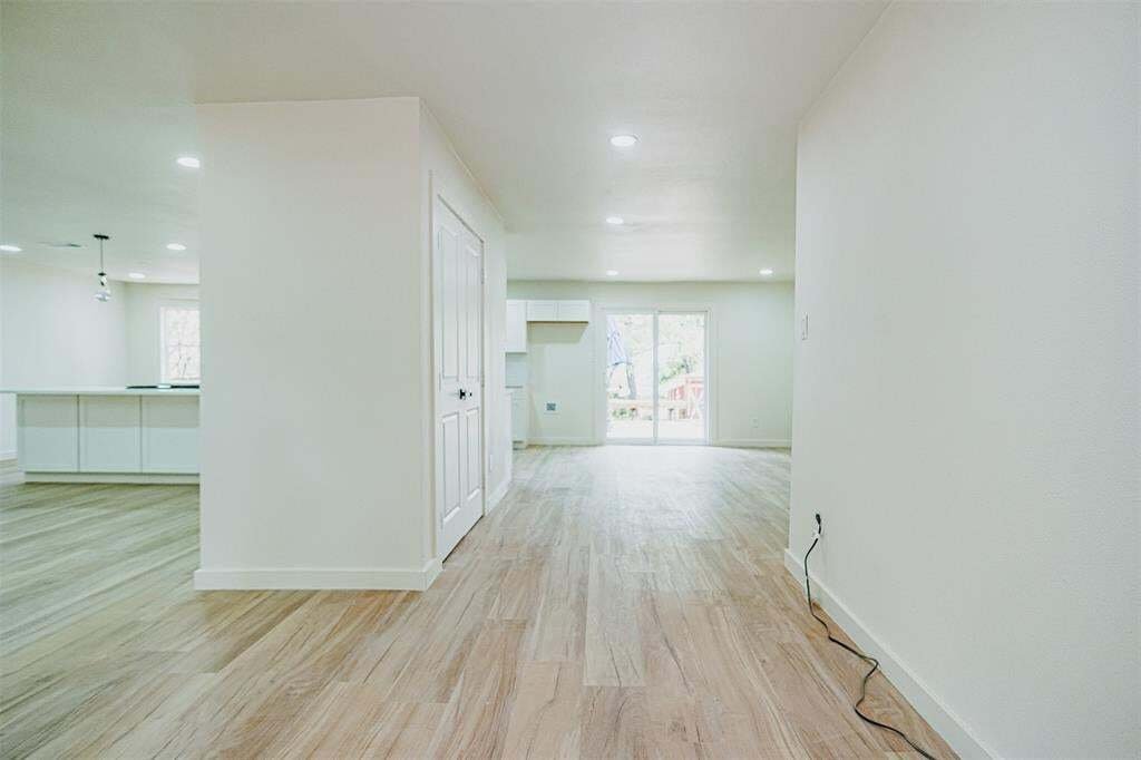 House in Keller, Texas, United States 5 - 18708784