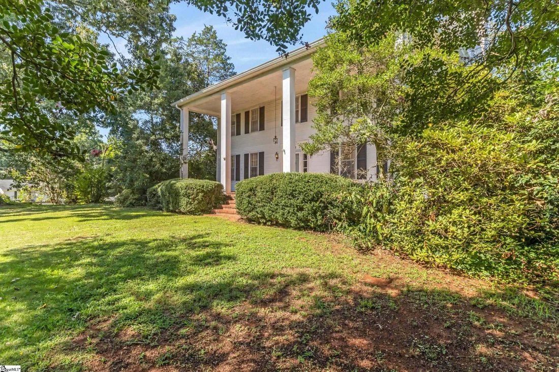 House in Piedmont, South Carolina, United States 2 - 18708446