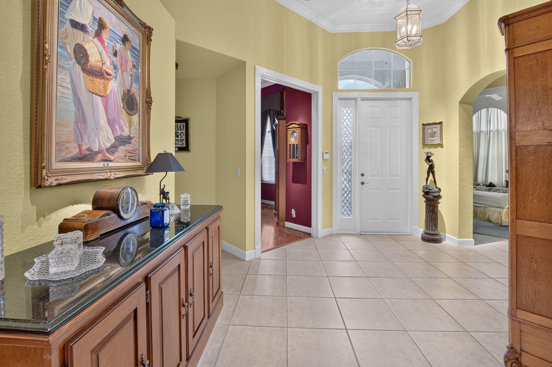 House in Boca Raton, Florida, United States 2 - 18713890