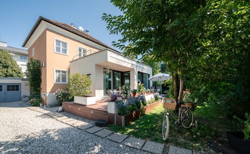 Salisburgo, Salisburgo, Austria 1