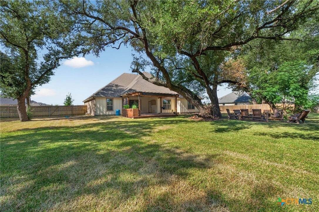 Maison à Temple, Texas, États-Unis 5 - 18703310