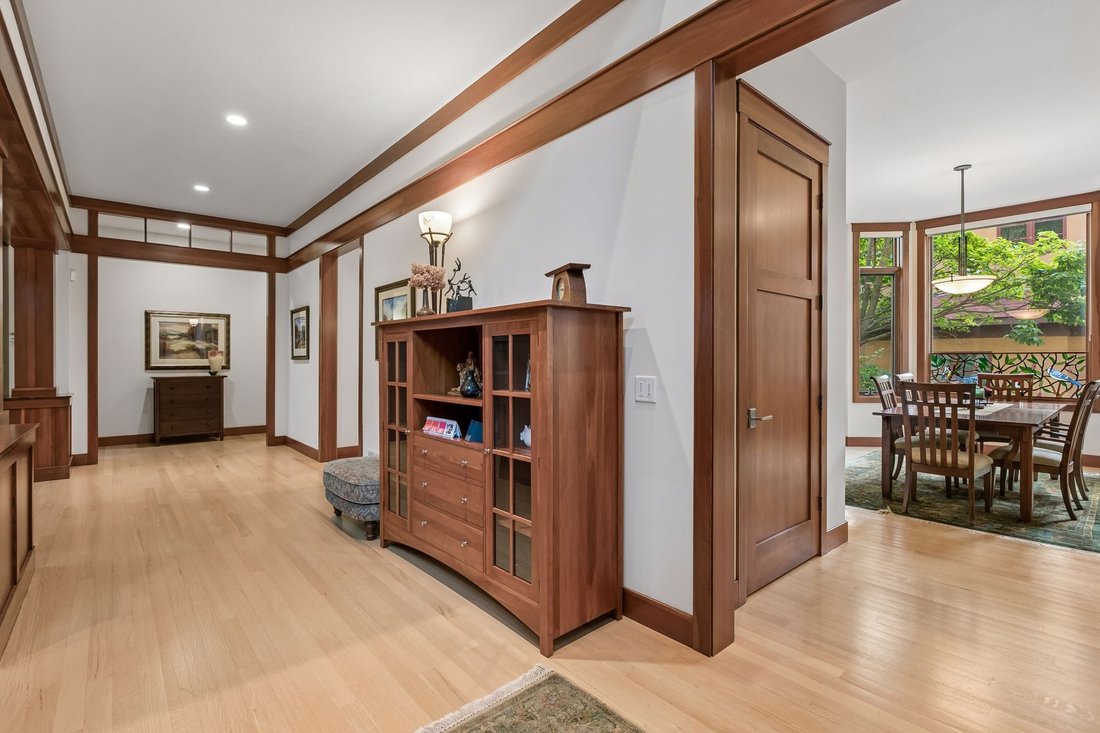 House in Wayzata, Minnesota, United States 5 - 18704464