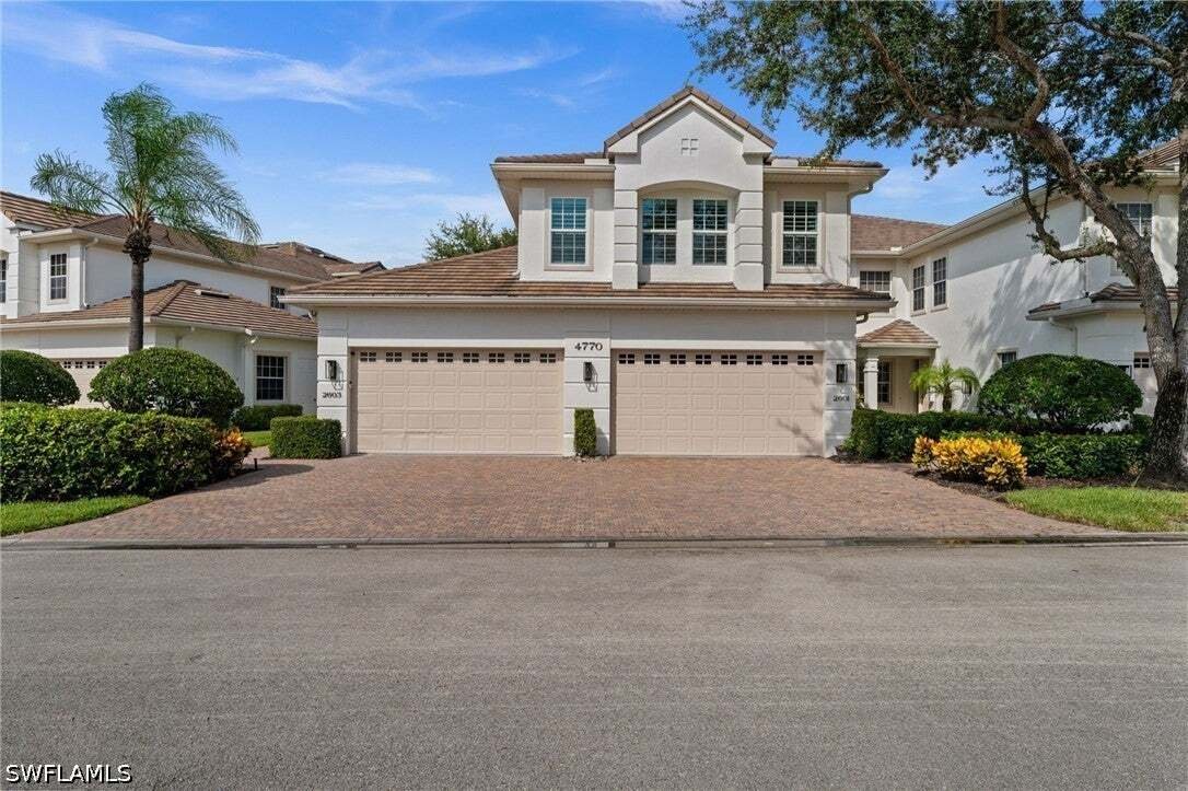 Condo in Naples, Florida, United States 1 - 18709992