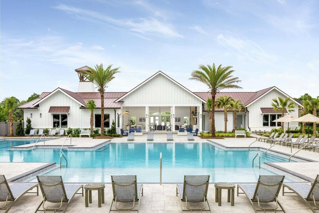 House in Rosemary Beach, Florida, United States 4 - 17988144