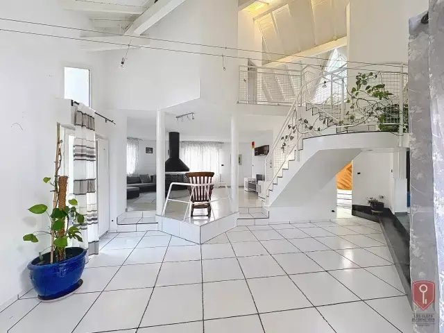 House in Saint-Julien-en-Genevois, Auvergne-Rhône-Alpes, France 3 - 17552552