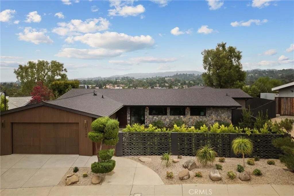 House in Los Angeles, California, United States 1 - 18703256