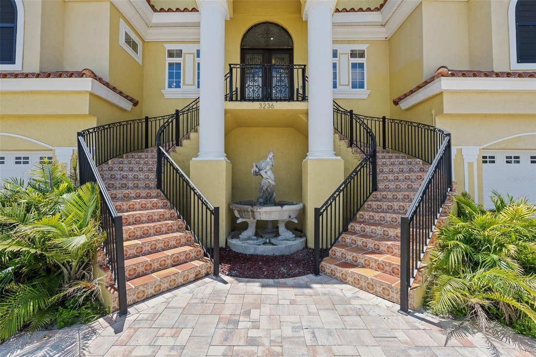 House in Spring Hill, Florida, United States 4 - 18705674