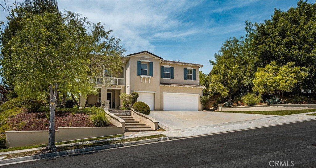 Casa a Brea, California, Stati Uniti 3 - 18700651