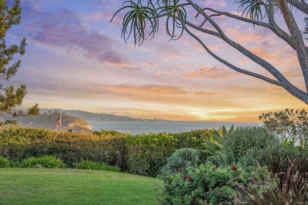 House in Del Mar, California, United States 1 - 18708603