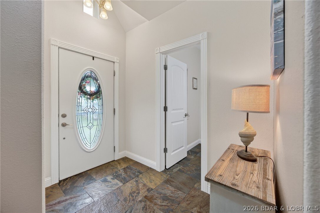 Townhouse in Camdenton, Missouri, United States 3 - 18706504