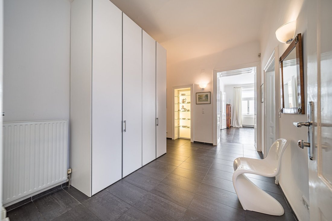 Apartment in Vienna, Wien, Austria 4 - 18713446