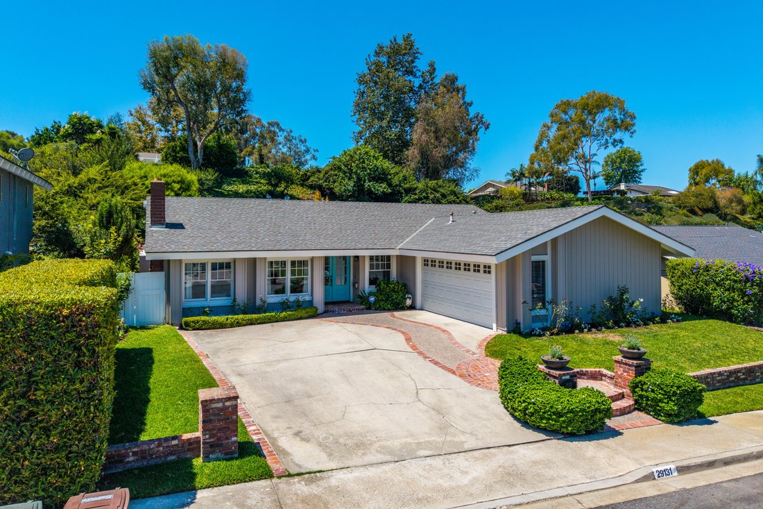 House in Laguna Niguel, California, United States 1 - 18704912