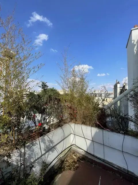Appartamento a Odéon, Paris 6e Arrondissement, Parigi 1 - 15959380