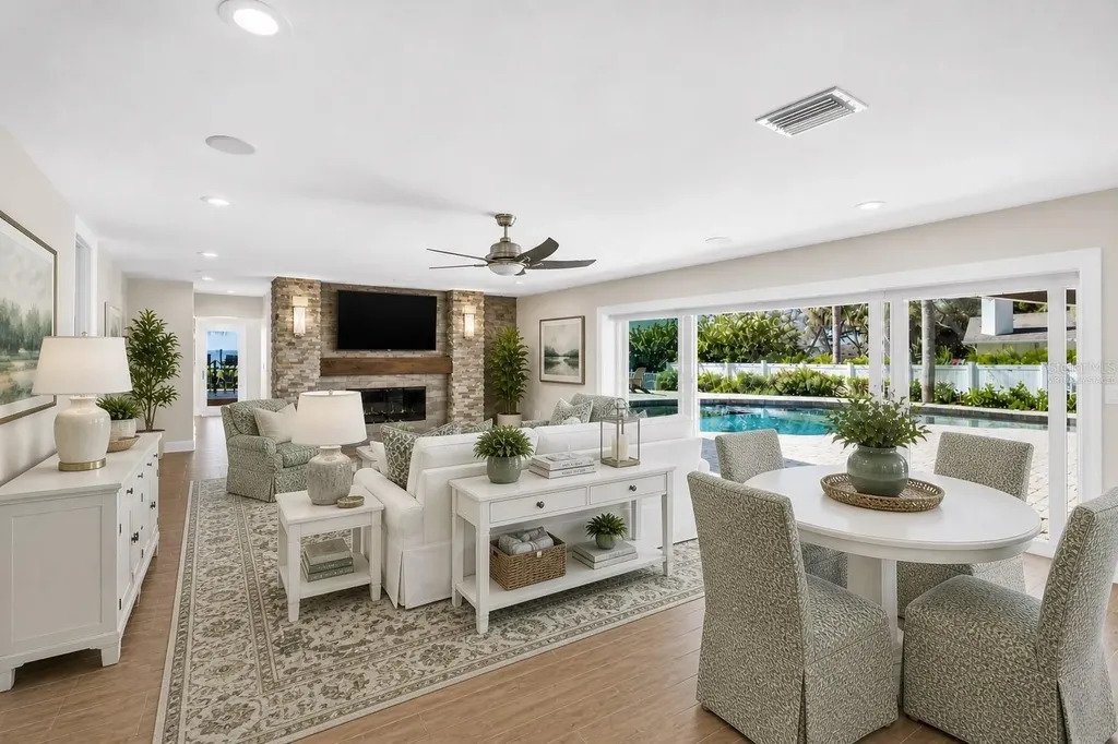 House in St. Petersburg, Florida, United States 4 - 18712434