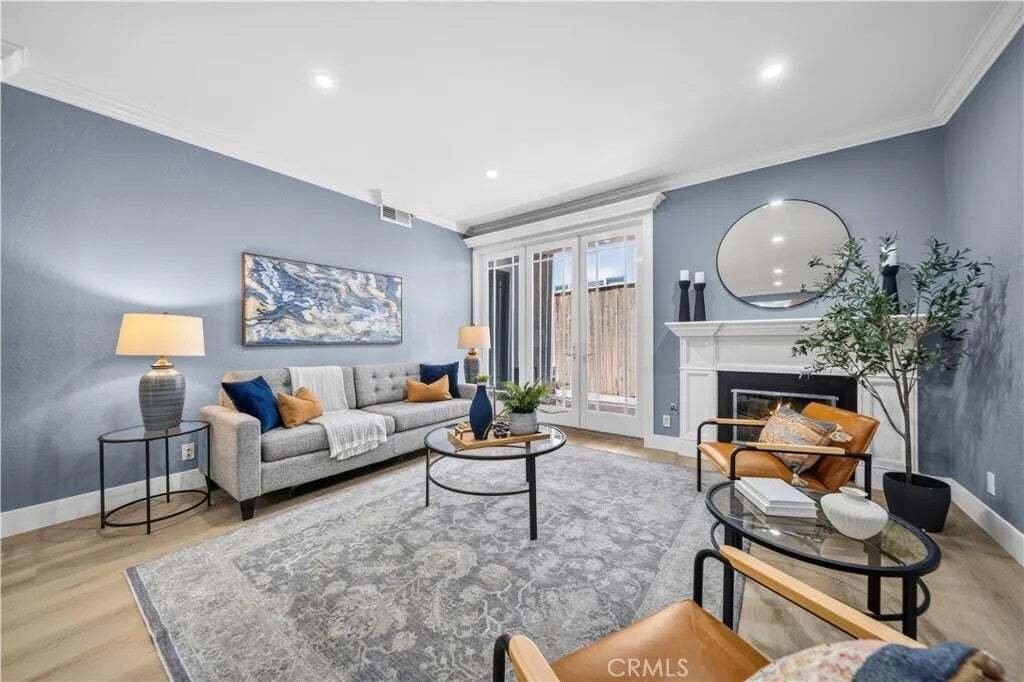 Condo in Santa Monica, California, United States 1 - 18708618