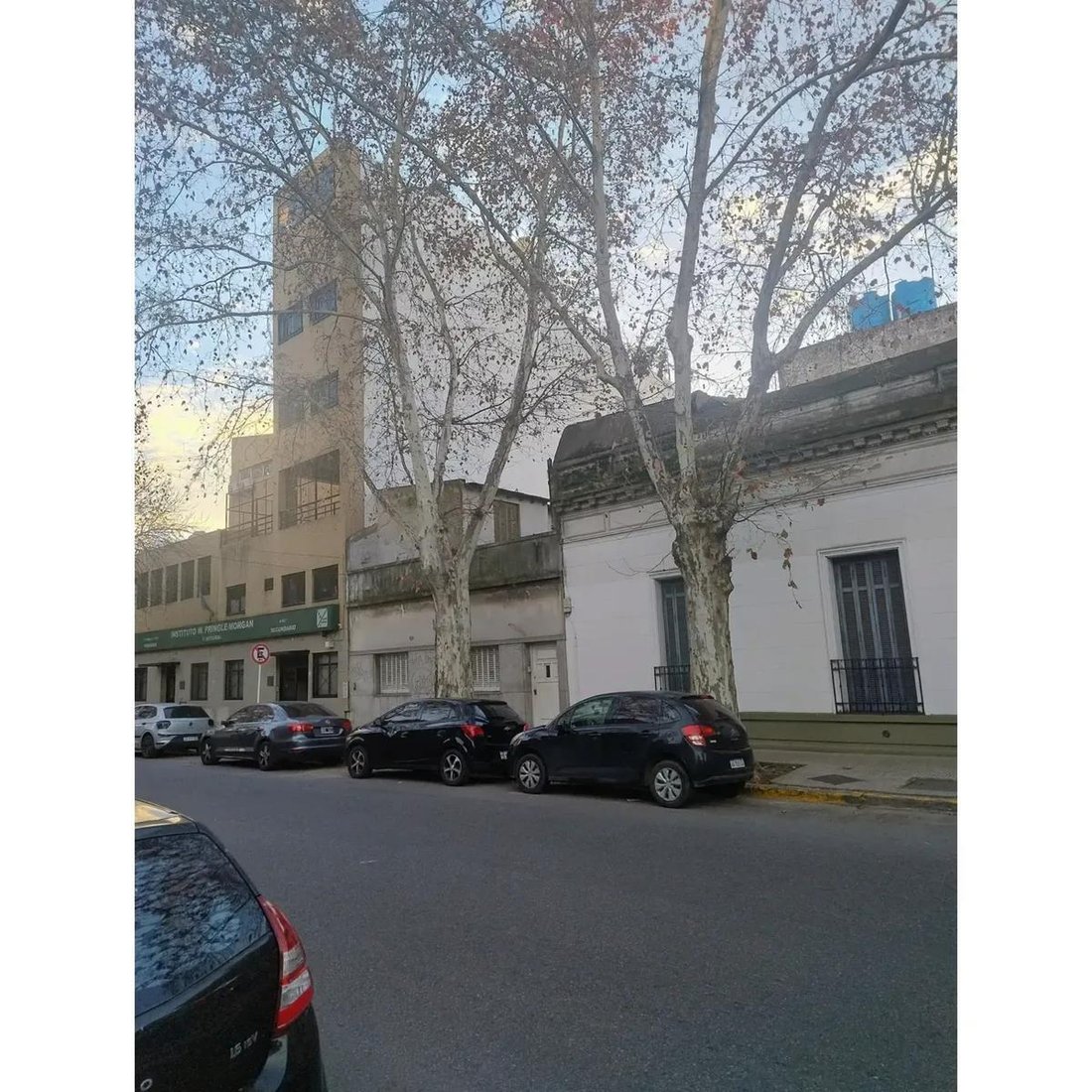 Land in Buenos Aires, Buenos Aires, Argentina 3 - 18703991