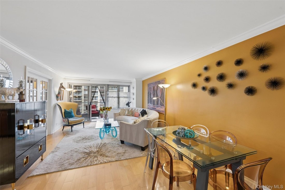 Co Op in New York, New York, United States 3 - 18702742