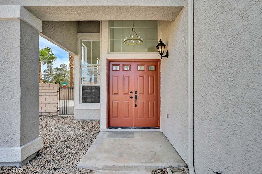 Maison à Las Vegas, Nevada, États-Unis 5 - 18708439
