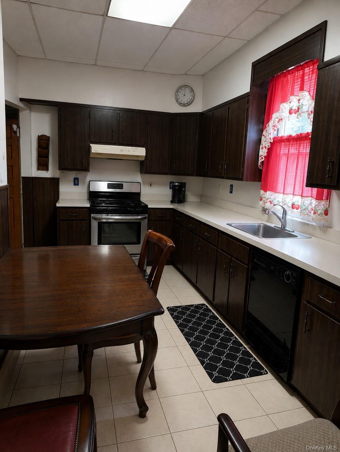 House in New York, New York, United States 4 - 18703093