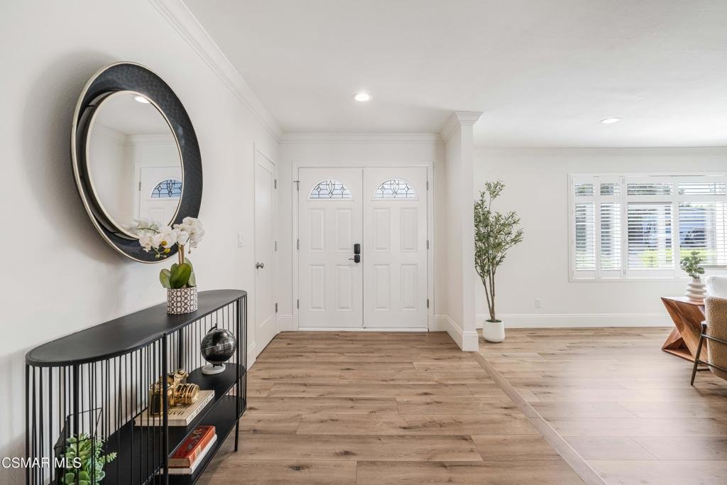 Casa a Simi Valley, California, Stati Uniti 5 - 18606042