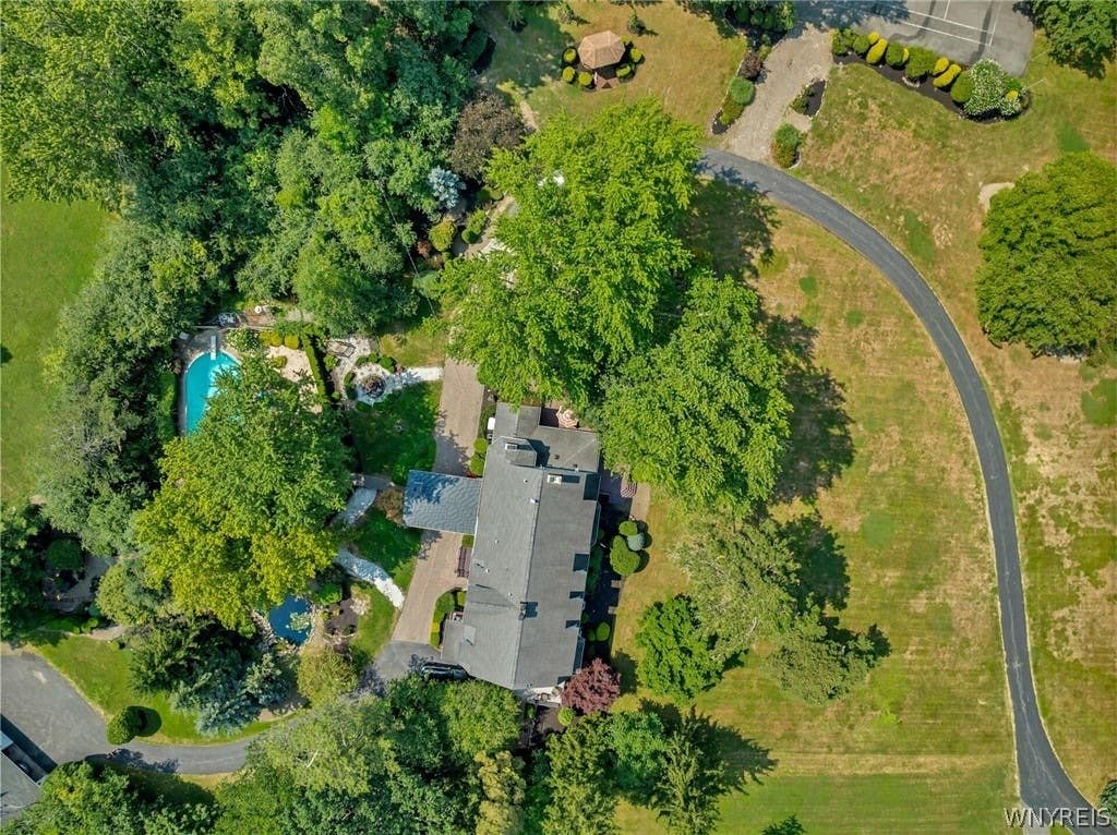 House in Eden, New York, United States 5 - 18708275