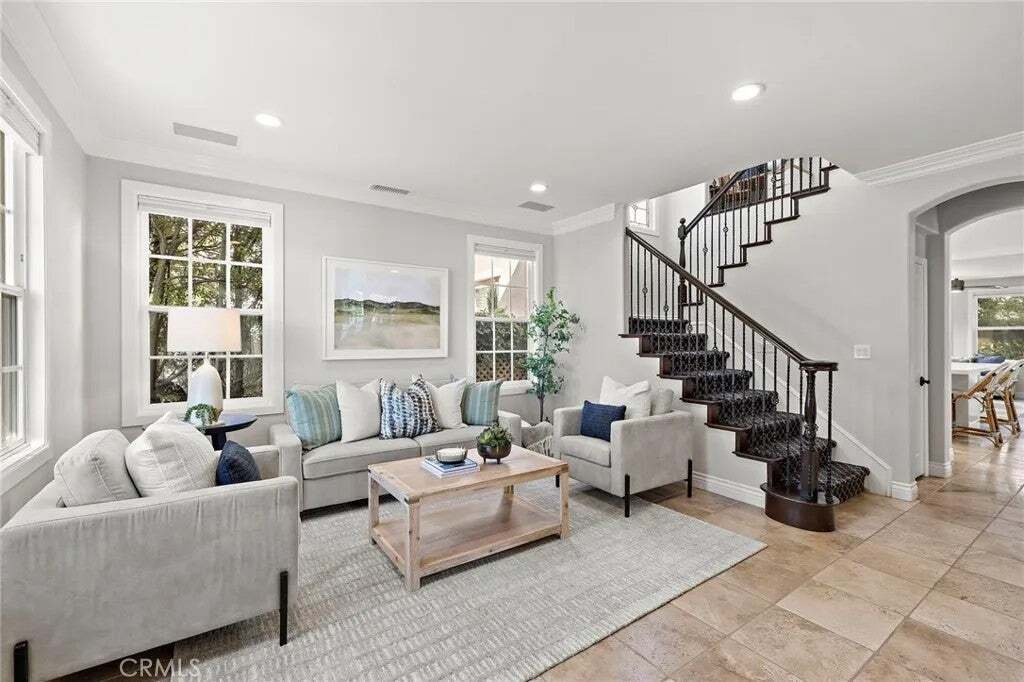 House in San Juan Capistrano, California, United States 2 - 18711543