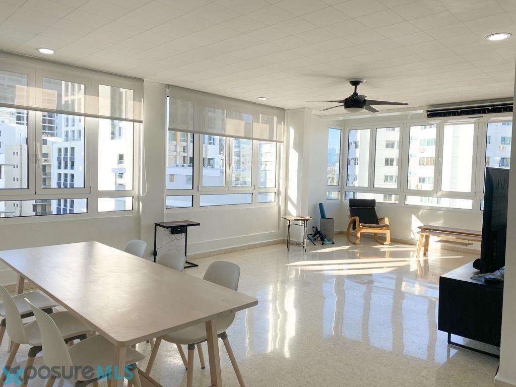 Apartment in San Juan, San Juan, Puerto Rico 2 - 18710319