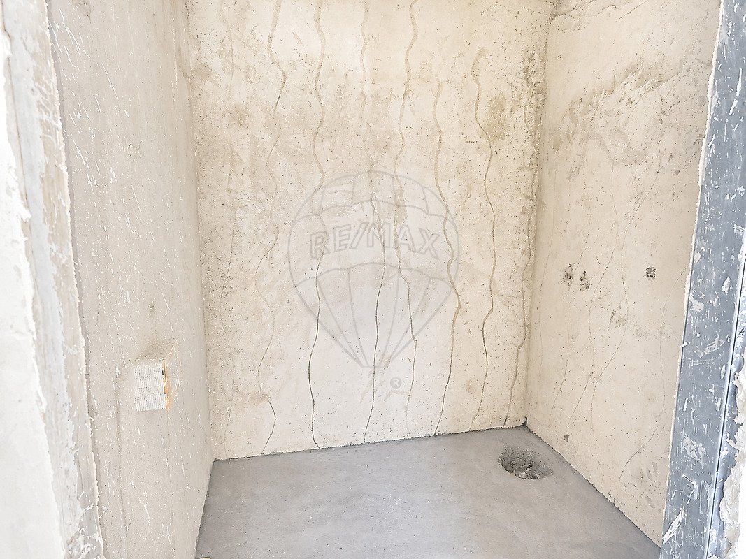 House in Almargem do Bispo, Lisbon, Portugal 5 - 18703223