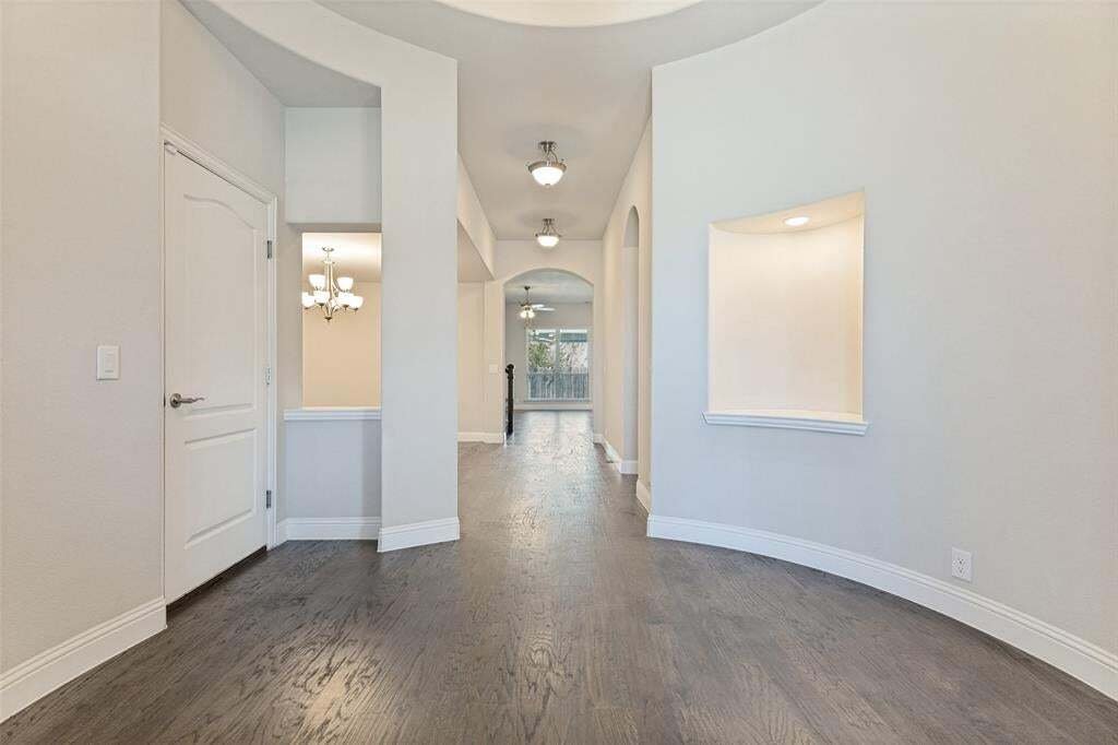 House in Fort Worth, Texas, United States 3 - 18711576