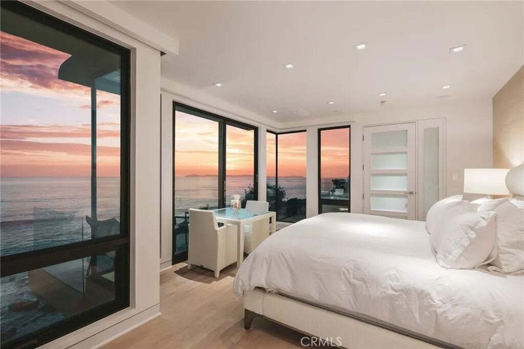 Haus in Laguna Beach, Kalifornien, Vereinigte Staaten 3 - 16903614