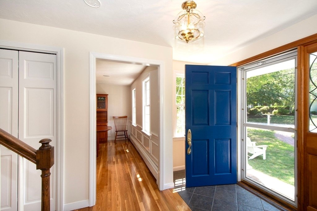 House in Cohasset, Massachusetts, United States 4 - 18712871