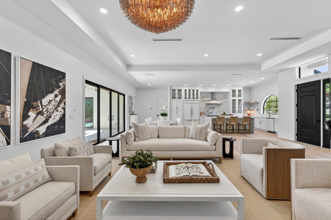 House in Vero Beach, Florida, United States 5 - 18704686