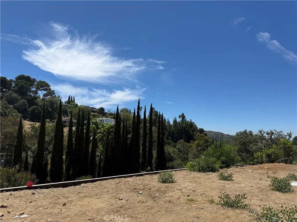 House in Los Angeles, California, United States 5 - 18713156