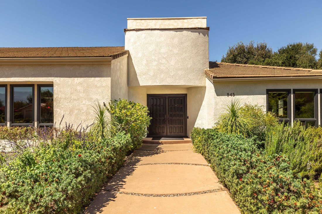 House in Solvang, California, United States 2 - 18712945