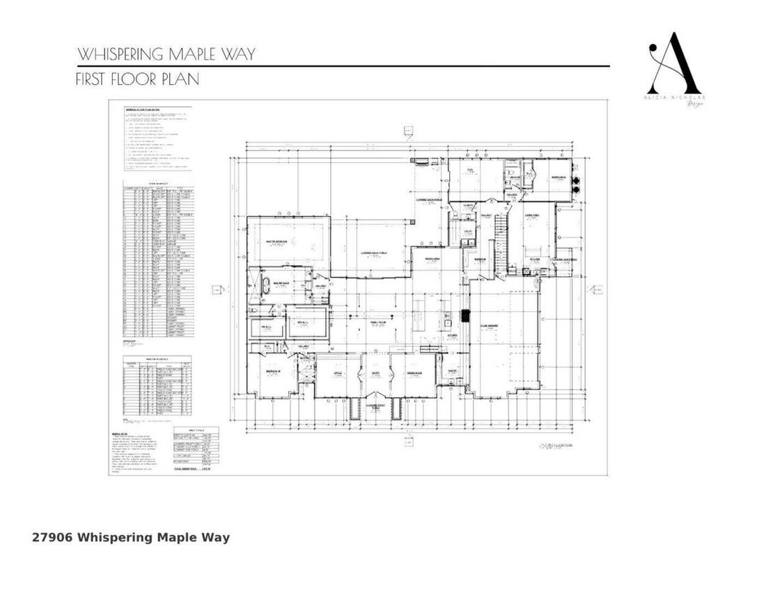 House in Spring, Texas, United States 4 - 18708889