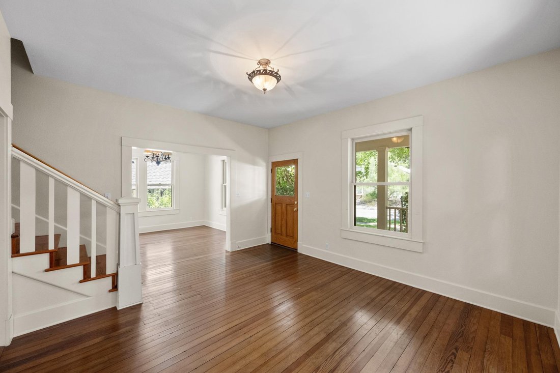 House in Austin, Texas, United States 5 - 18710077