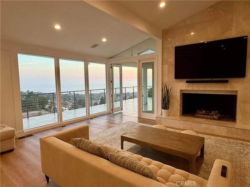 House in Rolling Hills Estates, California, United States 3 - 18700858
