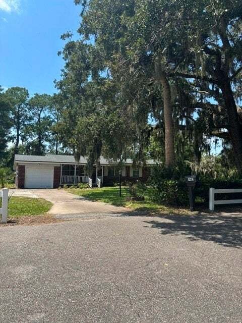 House in Fernandina Beach, Florida, United States 4 - 18705476