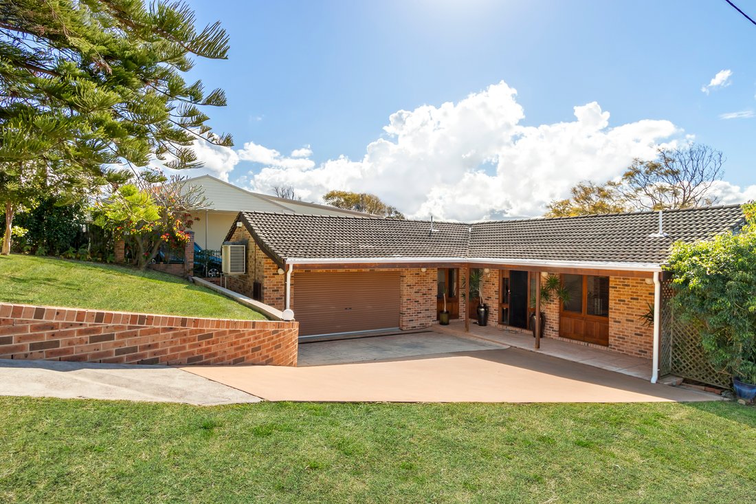 House in Arcadia Vale, New South Wales, Australia 5 - 18708191