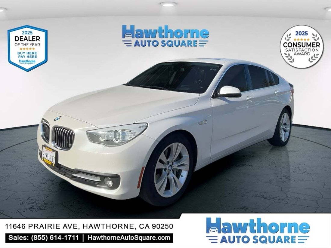 Coupe in Hawthorne, CA, United States 1 - 18713221