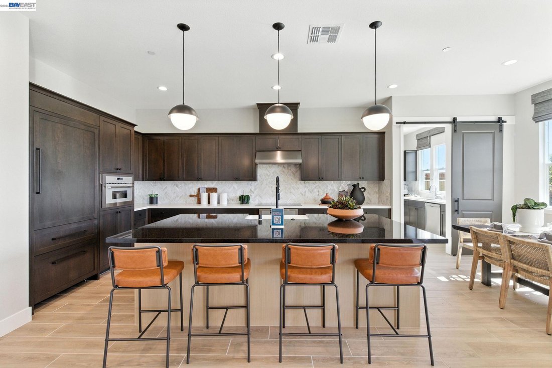 House in Brentwood, California, United States 3 - 18705633