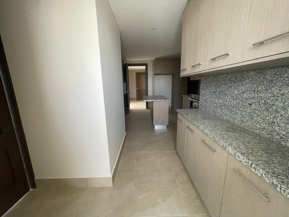 Wohnung in Mexico City, Mexiko-Stadt, Mexiko 5 - 18710899