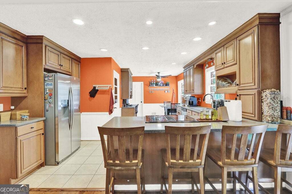House in Stone Mountain, Georgia, United States 4 - 18711363