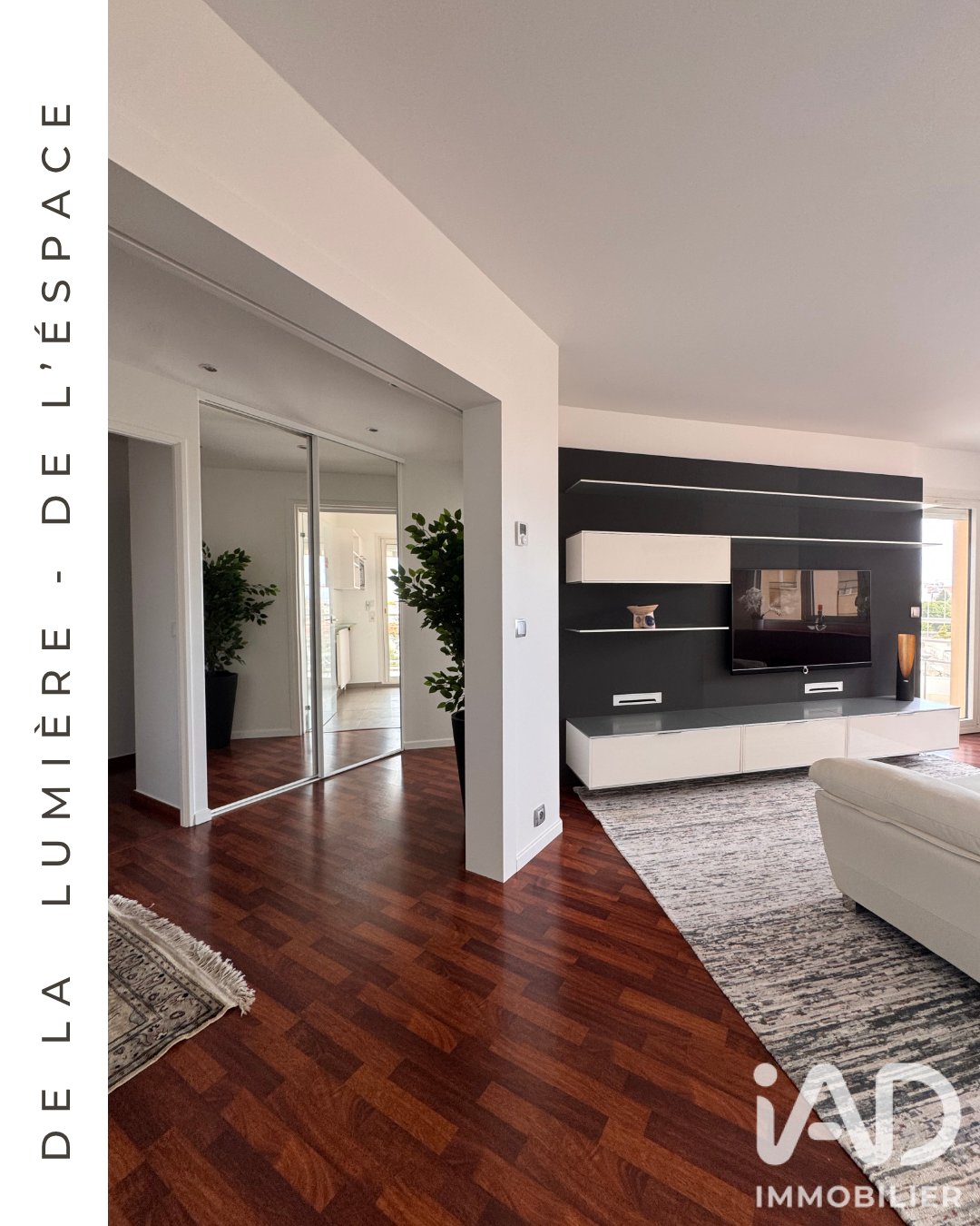 Apartment in Halles-Hurlague, Biarritz, France 5 - 18709928