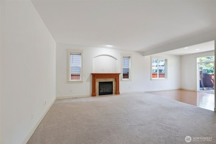 House in Mill Creek, Washington, United States 5 - 18708378