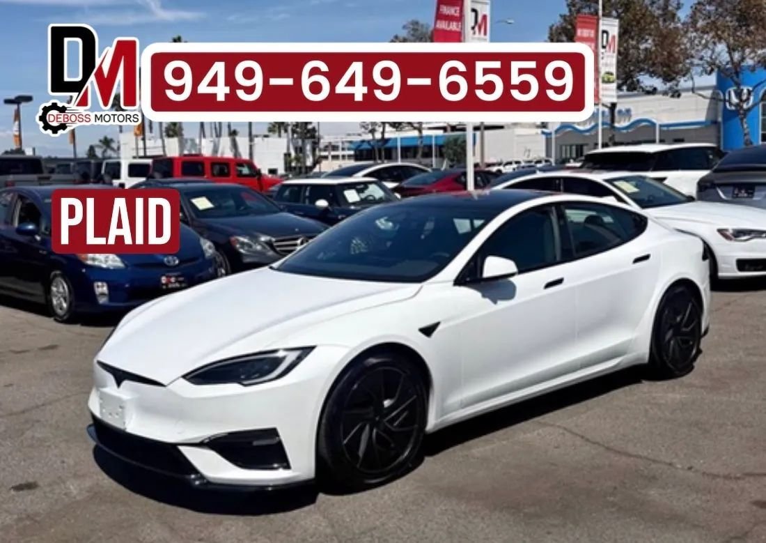 Sedan in Costa Mesa, CA, United States 1 - 18709561