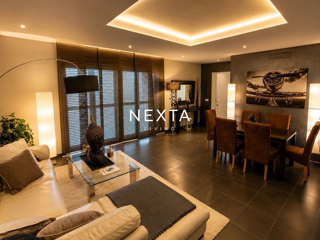 Chalet in La Orotava, Canary Islands, Spain 2 - 18702789