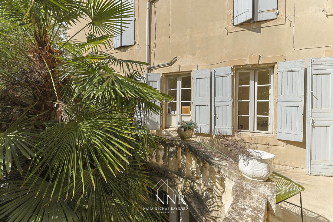 House in Est, Clermont-l'Hérault, France 4 - 18704511